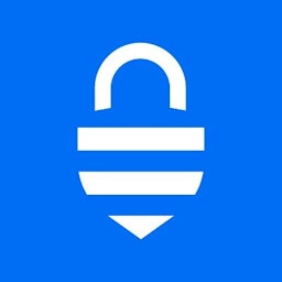 Privacy Bee logo